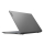 Lenovo V15 i3-1005G1/8GB/256/Win10 - 621056 - zdjęcie 5